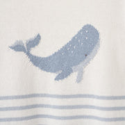 Whale Shortall