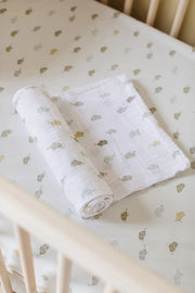 Wildlings Swaddle