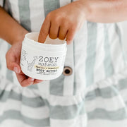 Body Butter