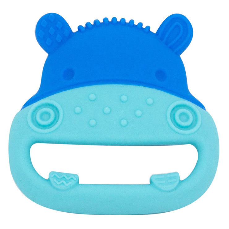 Sensory Teether