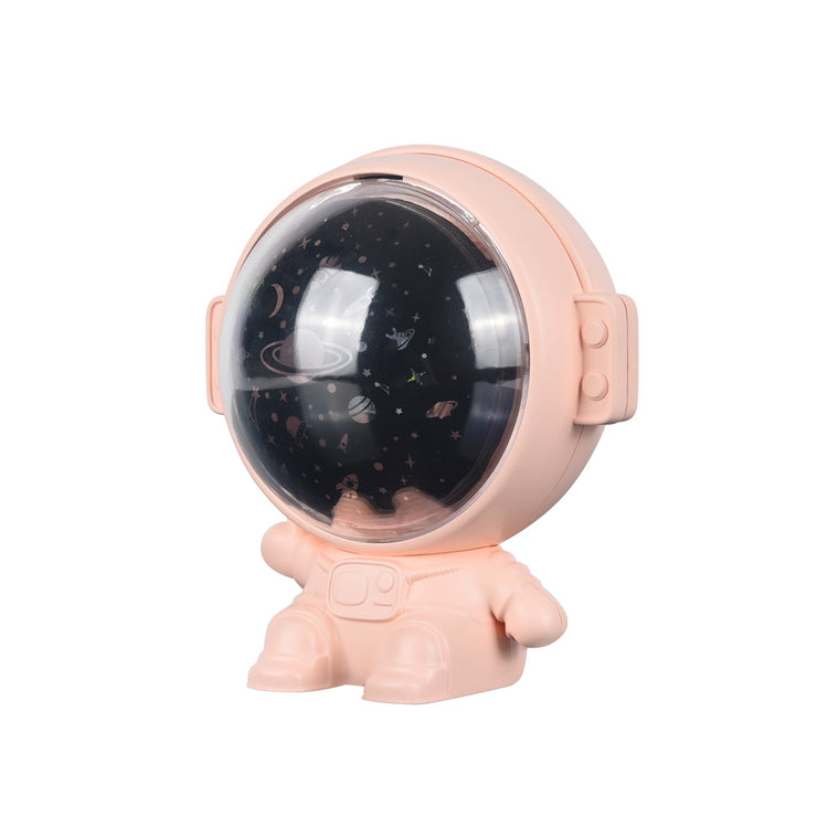 Astronaut Projection Lamp