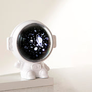 Astronaut Projection Lamp