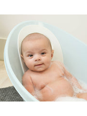 Shnuggle Baby Bath