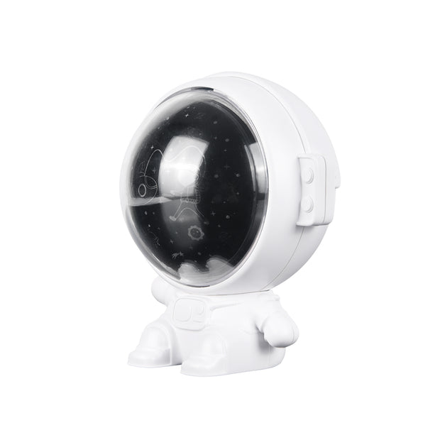 Astronaut Projection Lamp