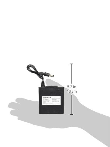 Pnsa Battery Pack