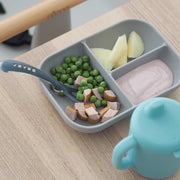 Sips & Bites Feeding Set