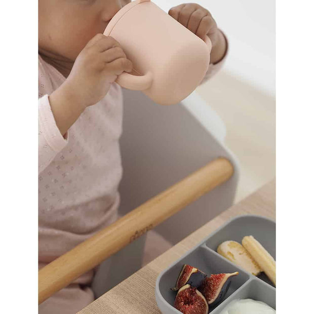 Sips & Bites Feeding Set