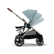 Gazelle S 2 Stroller