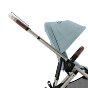 Gazelle S 2 Stroller