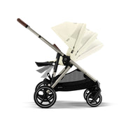 Gazelle S 2 Stroller