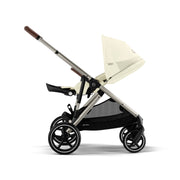 Gazelle S 2 Stroller