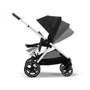 Gazelle S 2 Stroller