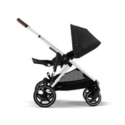 Gazelle S 2 Stroller