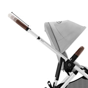 Gazelle S 2 Stroller