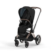 Priam 4 Stroller