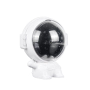 Astronaut Projection Lamp