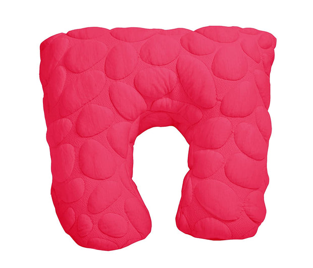 Niche Nursing Pillow