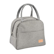 Kids Insulated Lunch Bag