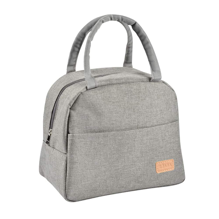 Kids Insulated Lunch Bag