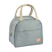 Kids Insulated Lunch Bag