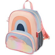 Spark Style Little Kid Backpack