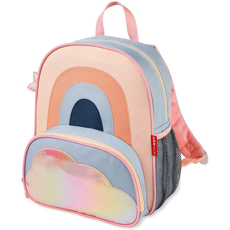 Spark Style Little Kid Backpack