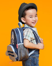 Spark Style Little Kid Backpack