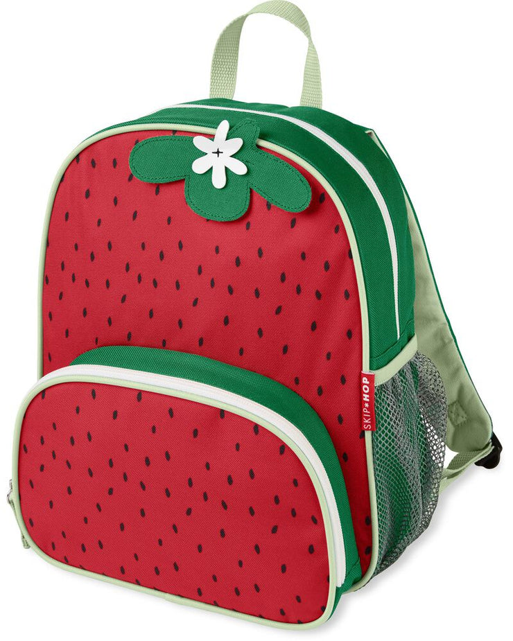 Spark Style Little Kid Backpack