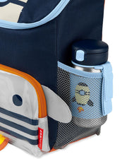 Spark Style Big Kid Backpack