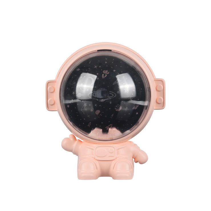 Astronaut Projection Lamp