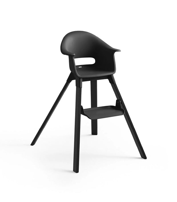 Clikk Highchair