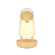 Toucan Night Light