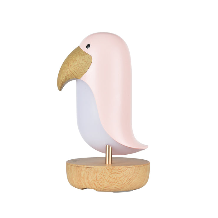 Toucan Night Light