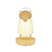 Toucan Night Light