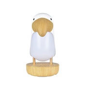 Toucan Night Light