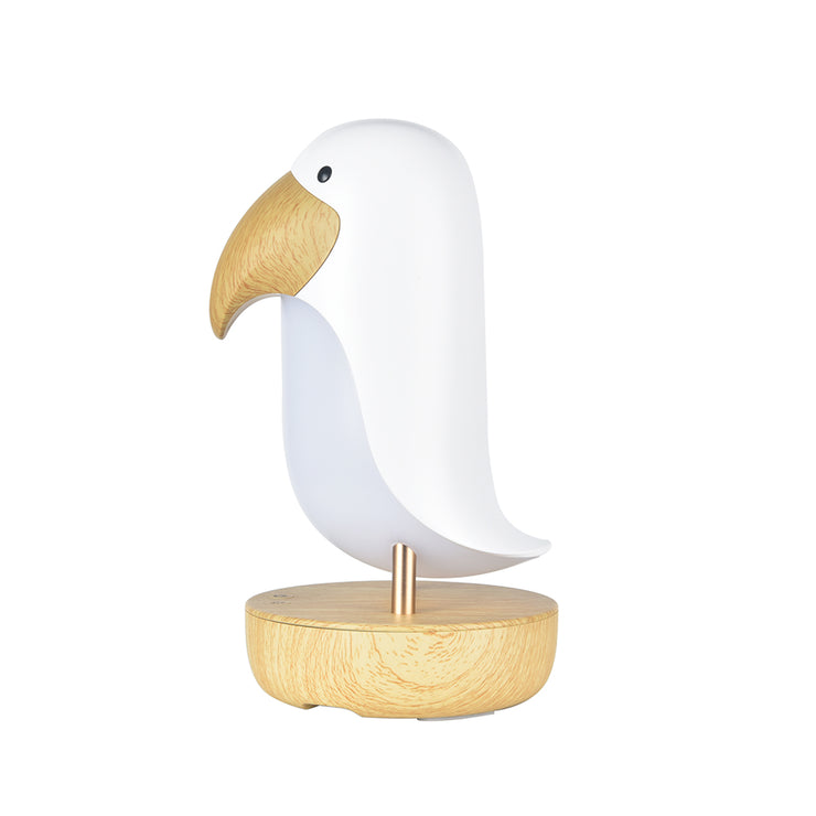 Toucan Night Light