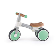 First Ride Balance Bike