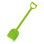 Mighty Shovel