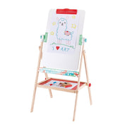 Flip Flat Easel