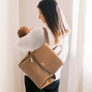 Classic Diaper Bag II