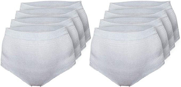 Postpartum Underwear