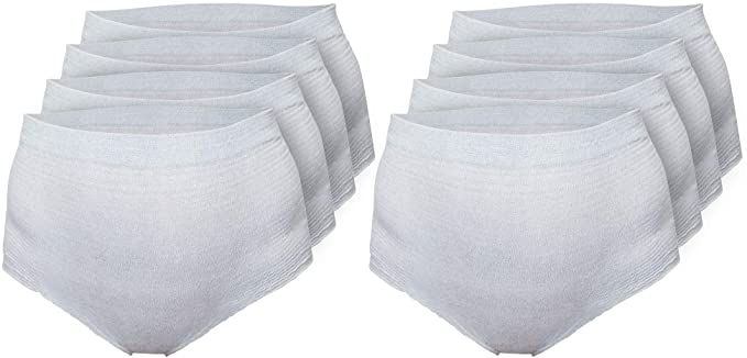 Postpartum Underwear