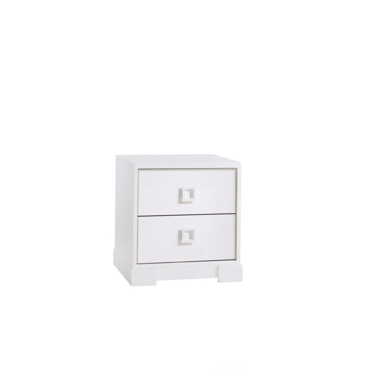 Lello Nightstand