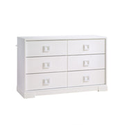 Lello Double Dresser