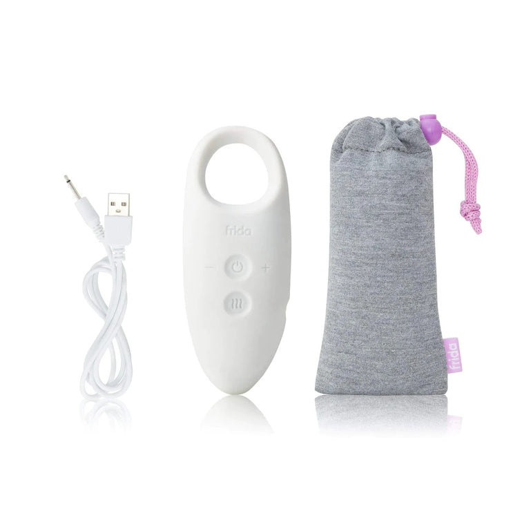 Lactation Massager