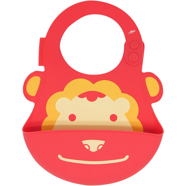 Baby Bib