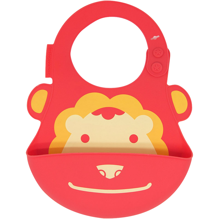 Baby Bib