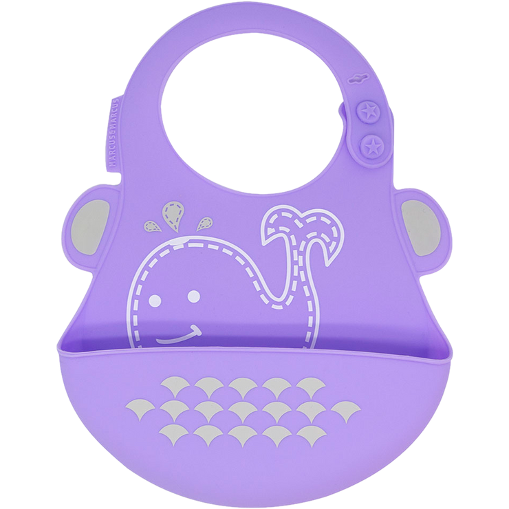 Baby Bib