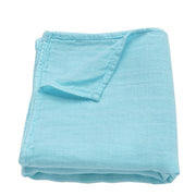 Muslin Swaddle Blanket