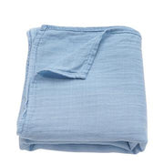 Muslin Swaddle Blanket